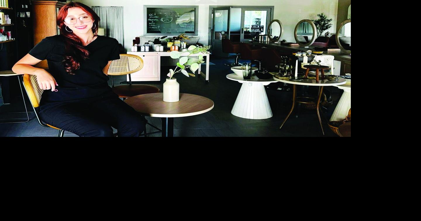 NuGlow by K shows New Radiance in Vero Beach’s skincare scene