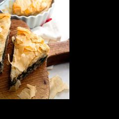 St. John Chrysostom Greek Church to host annual Greek Festival