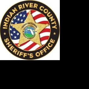 Suspect in deputy’s fatal Nov. 20 shooting succumbs to his injuries