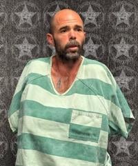 Three arrested in storage unit burglary at Golden Ponds | St. Lucie ...