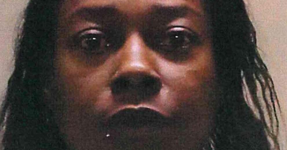Stuart woman arrested on attempted murder charge | Martin County ...