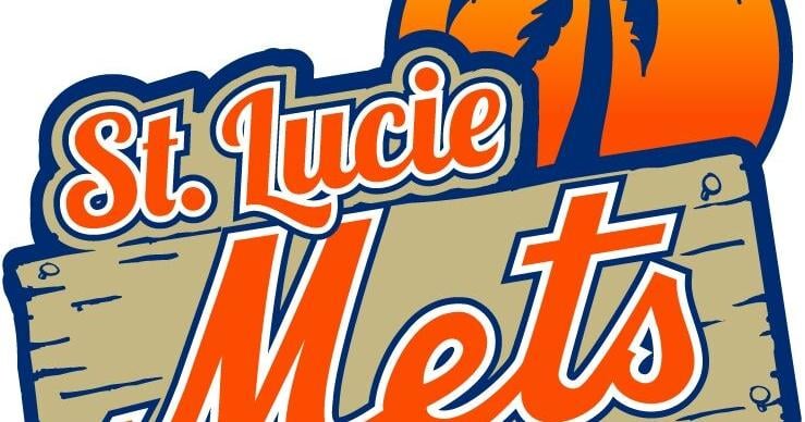Mets, Blue Jays finale canceled on Sunday