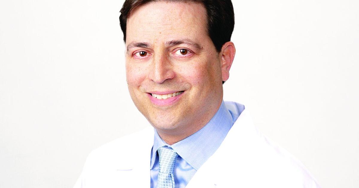 Your Health MattersMove well, live well | Your Health MattersMove well, live well |