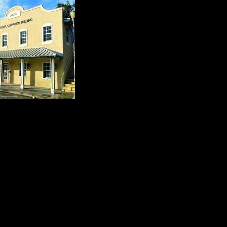 Florida Highwaymen Museum to open Feb. 20