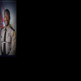 Florida Highway Patrol honors life and service of Trooper Michael Diego