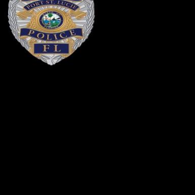 E-bike rider killed when he collided with utility trailer, police say