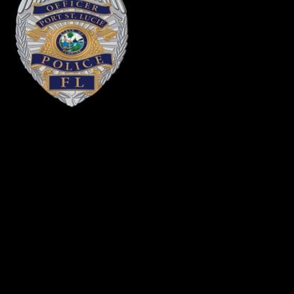 Body-piercing business owner arrested on operating establishment without a license