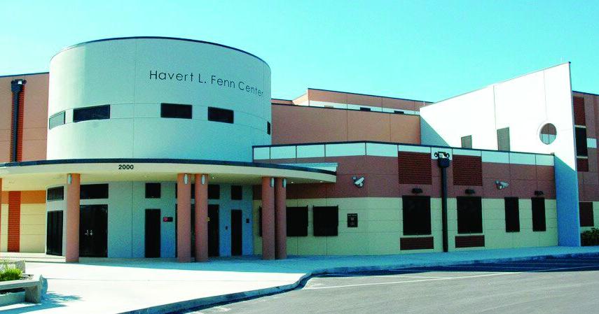 Fort Pierce to host 11th annual City Job Fair