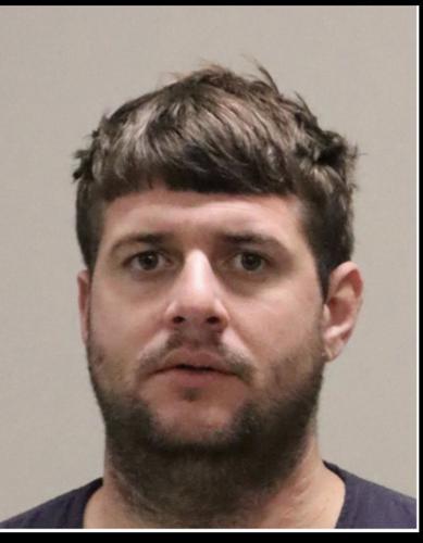 Seven arrested in multi-county retail theft ring that included Hobe ...