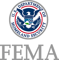 FEMA extends deadline to apply for Hurricane Ian federal disaster assistance to Jan. 12