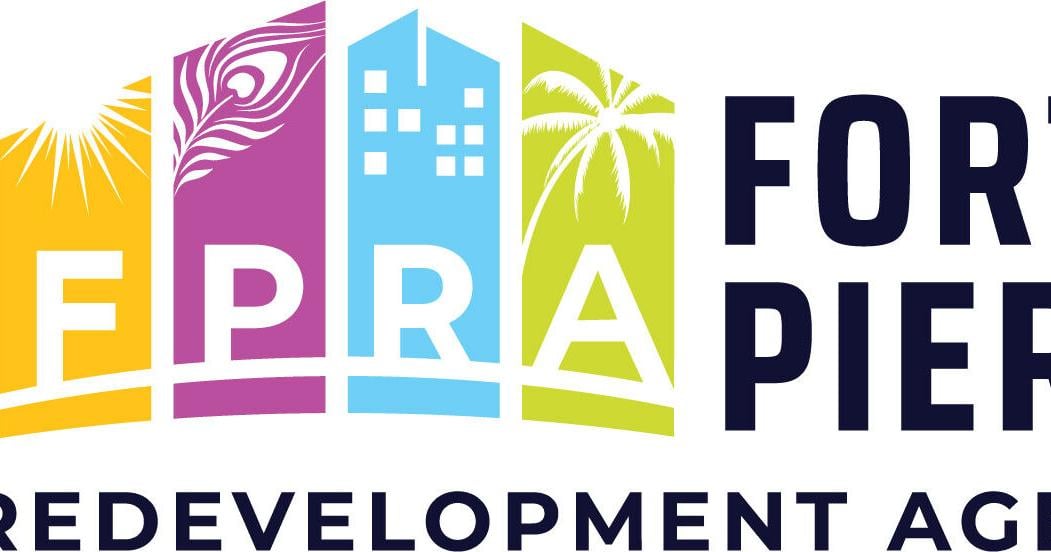 Fort Pierce approves $183,200 pilot program for two code enforcement officers in redevelopment areas