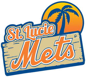 St. Lucie Mets on X: Tonight's the night! And, these jerseys are