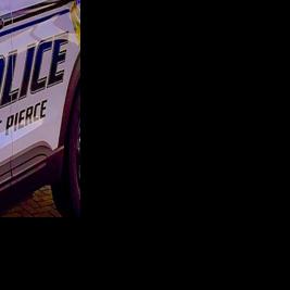Man dies from multiple gunshot wounds in incident on July 5 in Fort ...