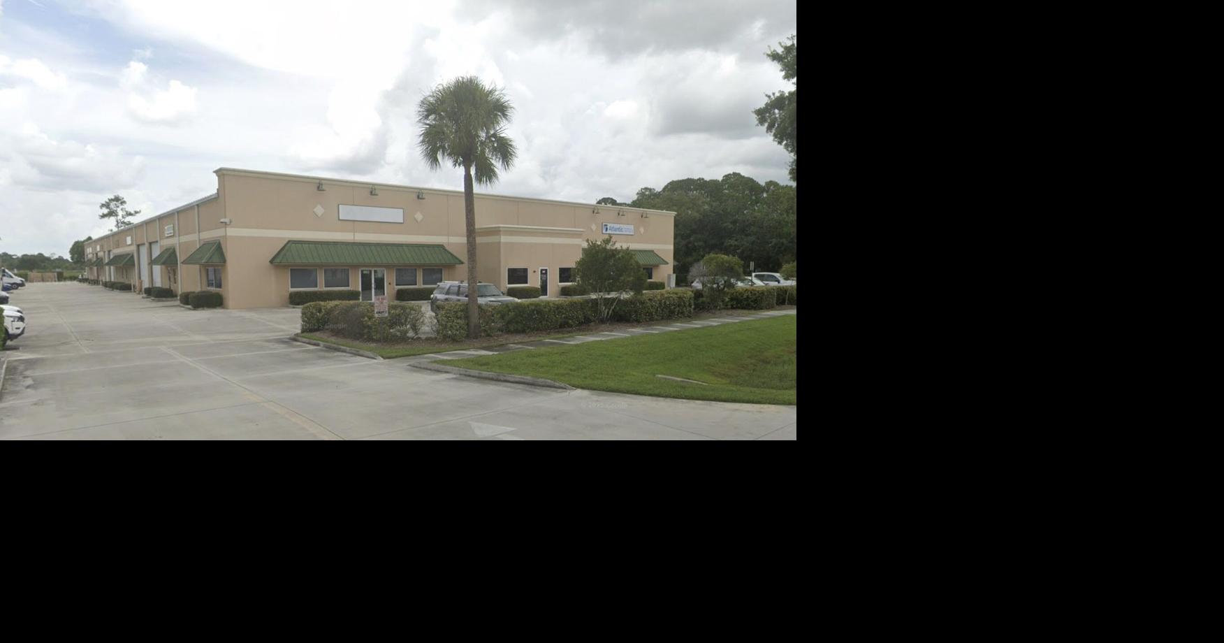 PMD Capital acquires Fort Pierce industrial property for $5.2 million ...