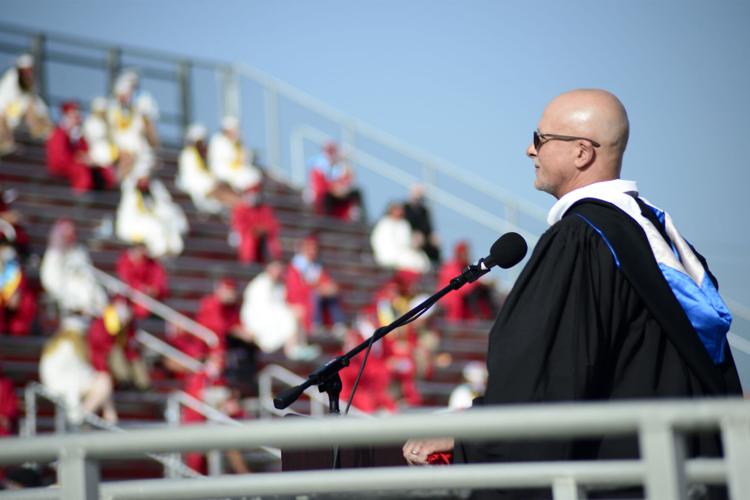 vero beach high school dress code High School Graduation Cords Vero Beach