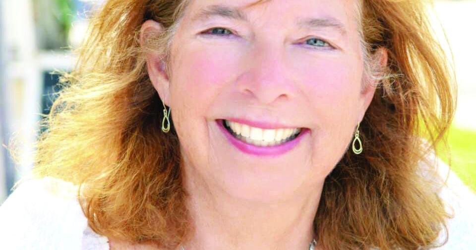 Vero Beach woman’s appraisal business rooted in flexibility, expertise