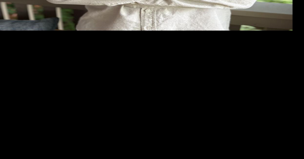 Laura (Riding) Jackson Foundation plans 15th Annual Poetry & Barbeque