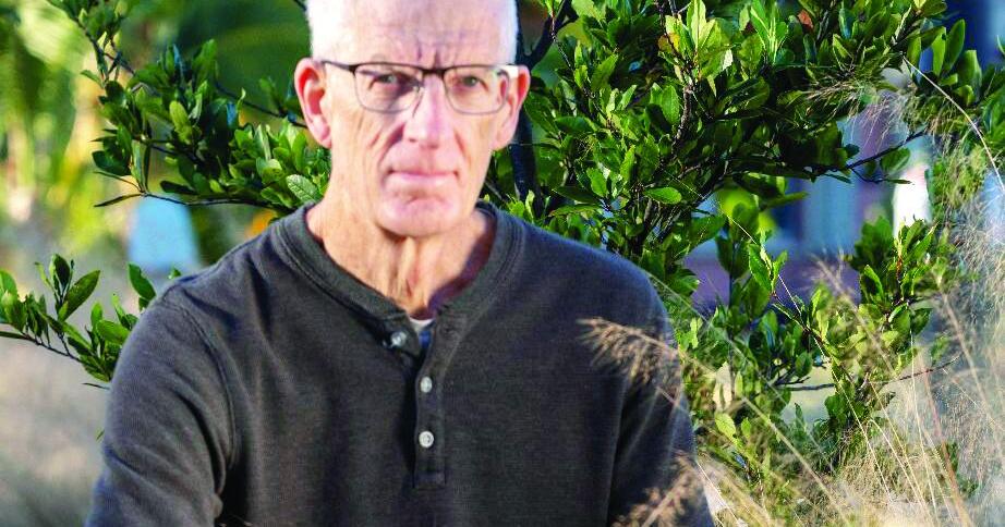 ‘Pollinators in Florida’ lecture highlights nature’s essential workers