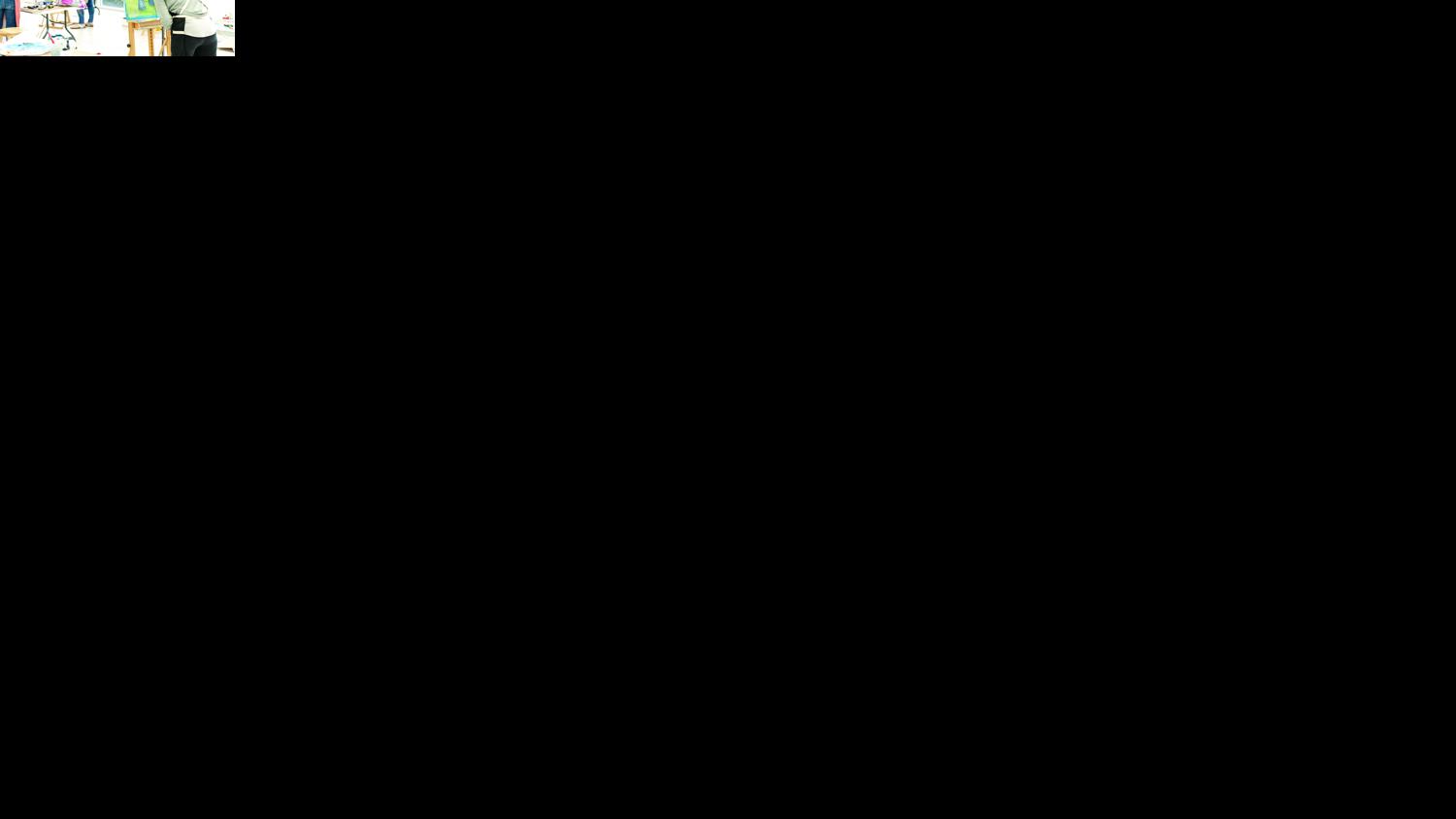 Asset-image