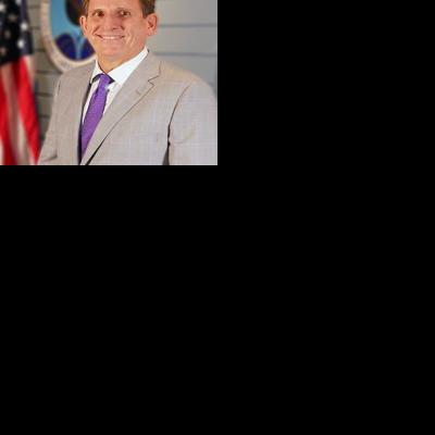 Stuart City Commission majority to decide city manager’s future ...
