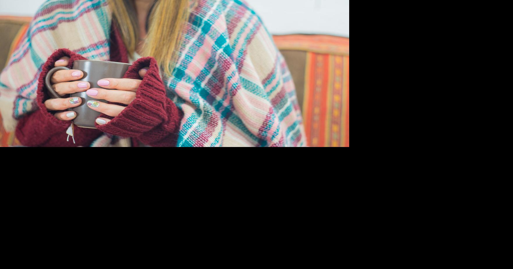 Emergency shelter is open again tonight