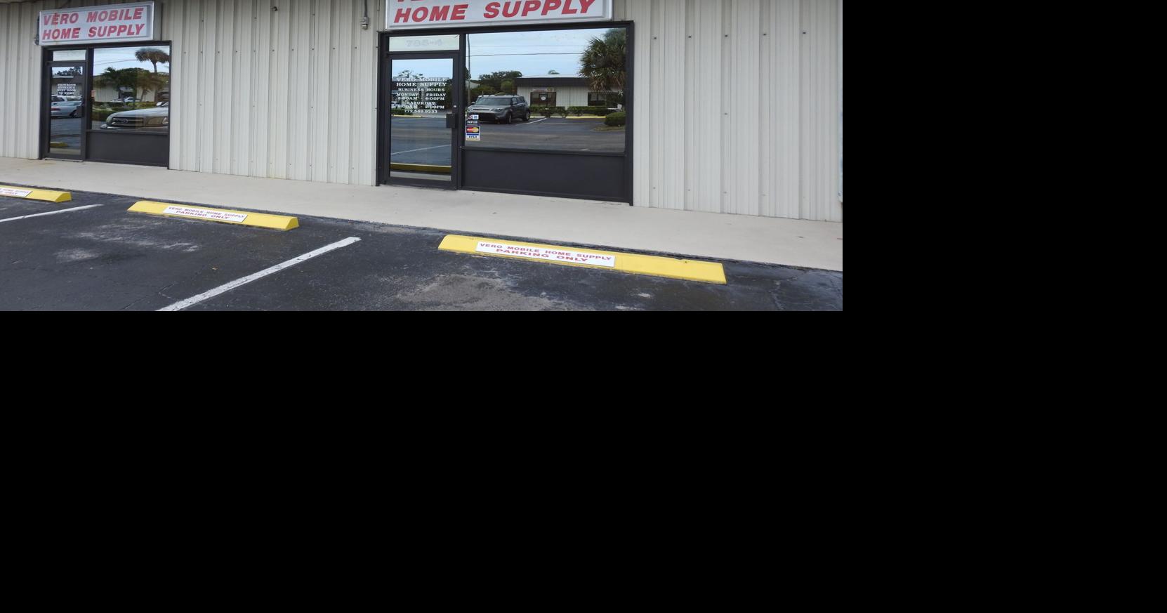 plumbing supply vero beach fl kossackmezquita