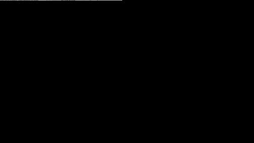 Asset-image