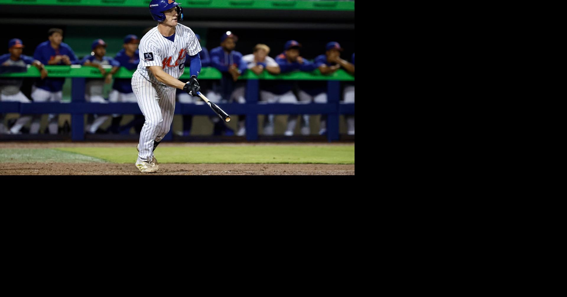 Jupiter snaps skid, beats St. Lucie 5-3