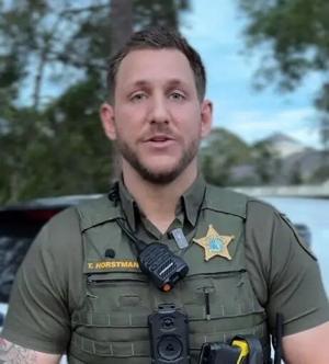 Photo Caption
