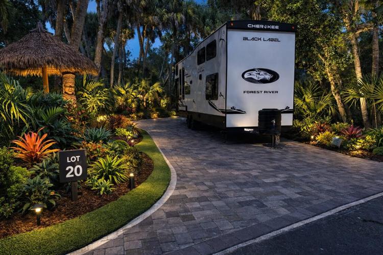 Cabo Rio Resort to bring surf pool, lazy river to Fort Pierce | St ...