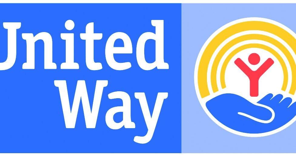 Local coalition leads the charge in rebuilding lives