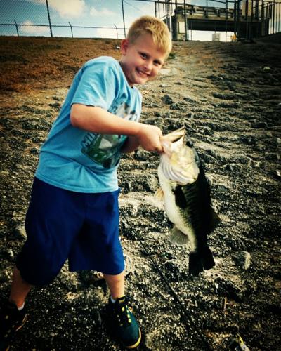121418TC catch.jpg