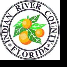 County supports Gifford Children’s Initiative