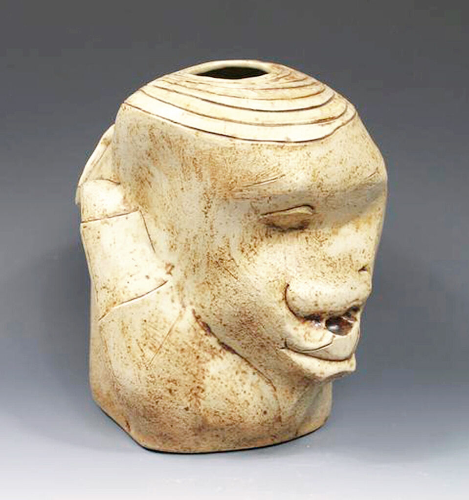 December Art Show At Gallery 14 In Vero Beach News Hometownnewstc Com