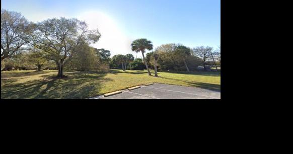 Fort Pierce approves 36-unit temporary family housing at GraceWay Village on Hartman Road