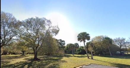 Fort Pierce approves 36-unit temporary family housing at GraceWay Village on Hartman Road