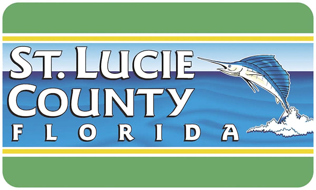 Many St Lucie Preserves Remain Closed Following Hurricane Irma News Hometownnewstc Com The meeting may be viewed via our youtubechannel. hometown news