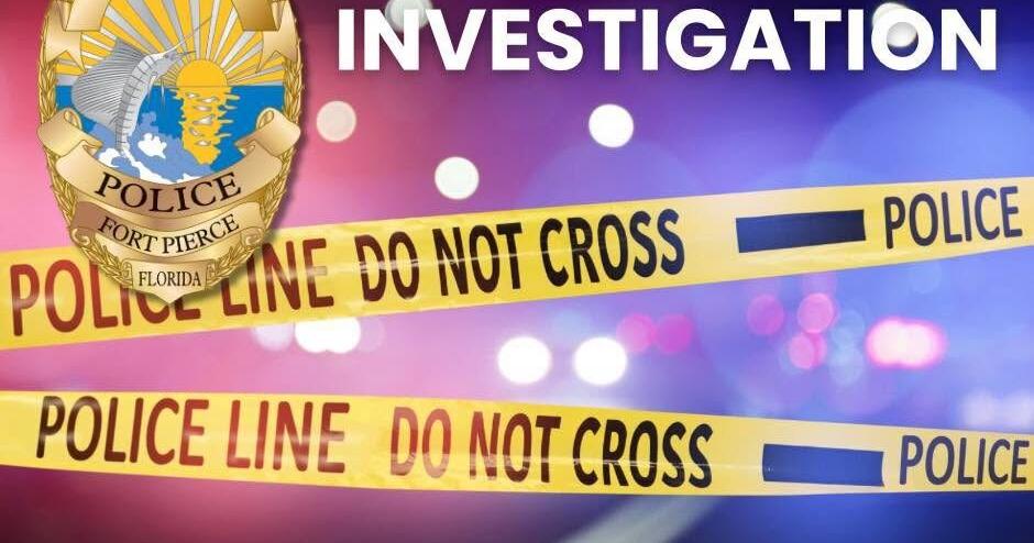 Fort Pierce Police: No bomb found at Lawnwood hospital