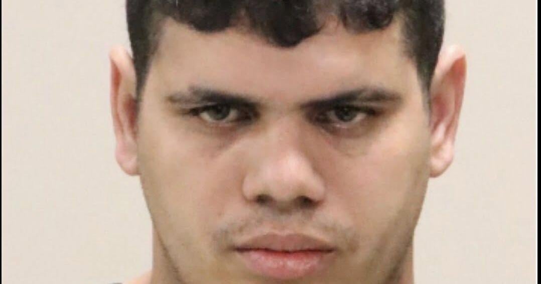 Seven arrested in multi-county retail theft ring that included Hobe Sound store