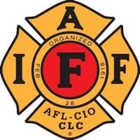 Fire union seeks reinstatement of fired employees, reversal of suspensions
