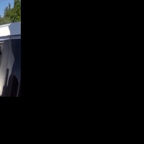 Man charged with violating Florida’s ‘super speeder law’ on Crosstown Parkway