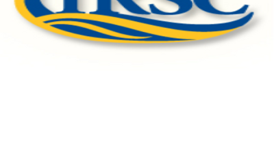 Irsc Calendar 2022 Registration For Irsc Fall Semester Starts June 29 | News |  Hometownnewstc.com