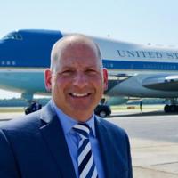 Stuart Commission picks new city manager