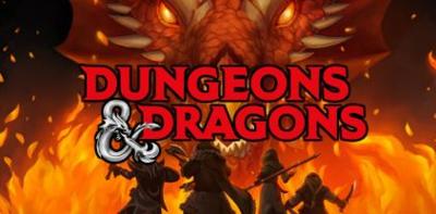 Dungeons And Dragons Drops Into The Morningside Library Jan 18 Arts Entertainment Hometownnewstc Com