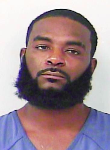 Vero Beach man dies of injuries from Kings Highway crash | St. Lucie ...