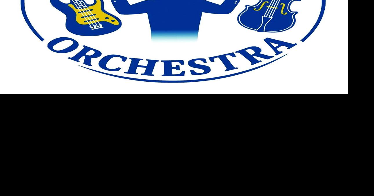 See the Florida Rock Orchestra on New Year’s Eve