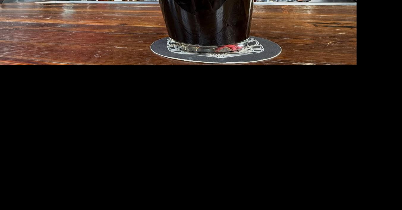 American Icon Brewery celebrates Fourth with history, hometown fun
