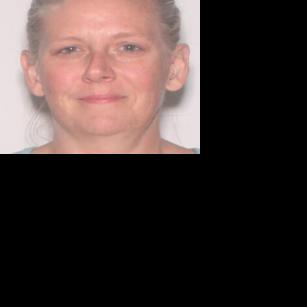 Indian River County Sheriff’s Office working to bring murder suspect down to Florida