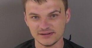 Vero Beach man arrested on attempted murder charge after birthday party assault