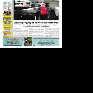 Page E01 | e-Edition | hometownnewstc.com